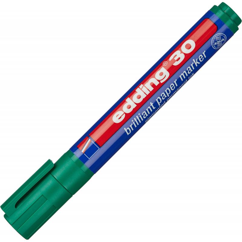   EDDING E-30/004  1,5-3   . 