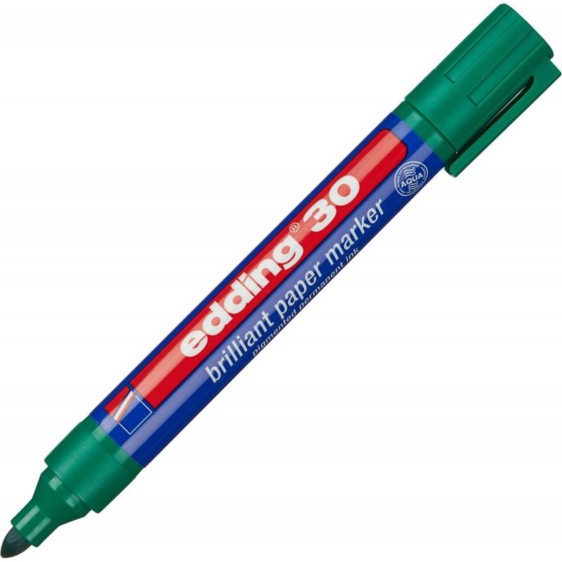  EDDING E-30/004  1,5-3   . 