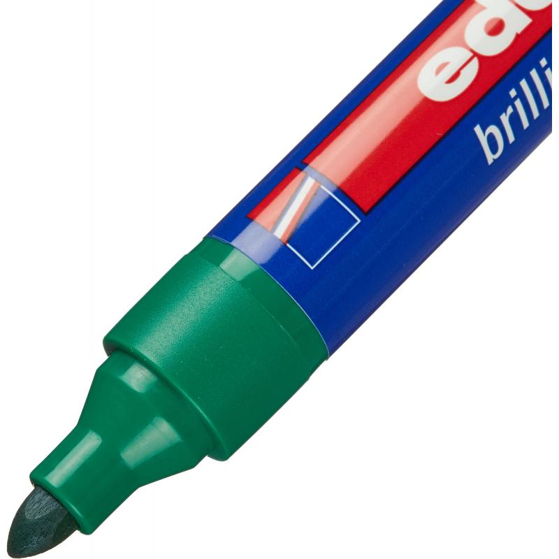   EDDING E-30/004  1,5-3   . 