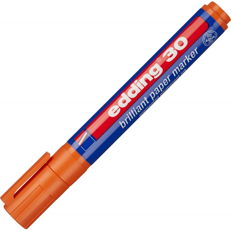   EDDING E-30/006  1,5-3  . 