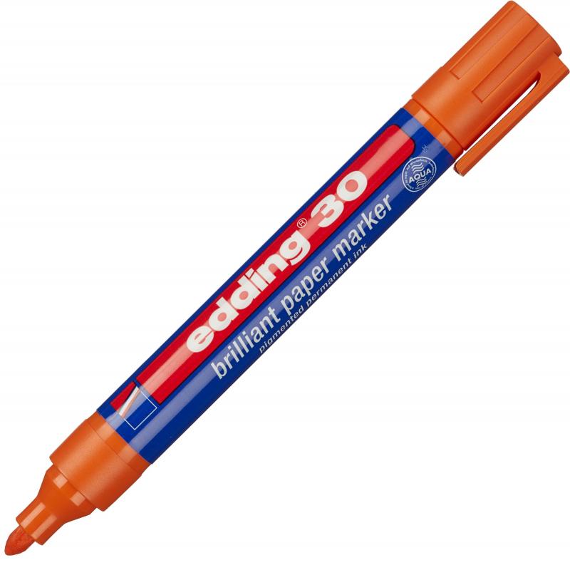  EDDING E-30/006  1,5-3  . 