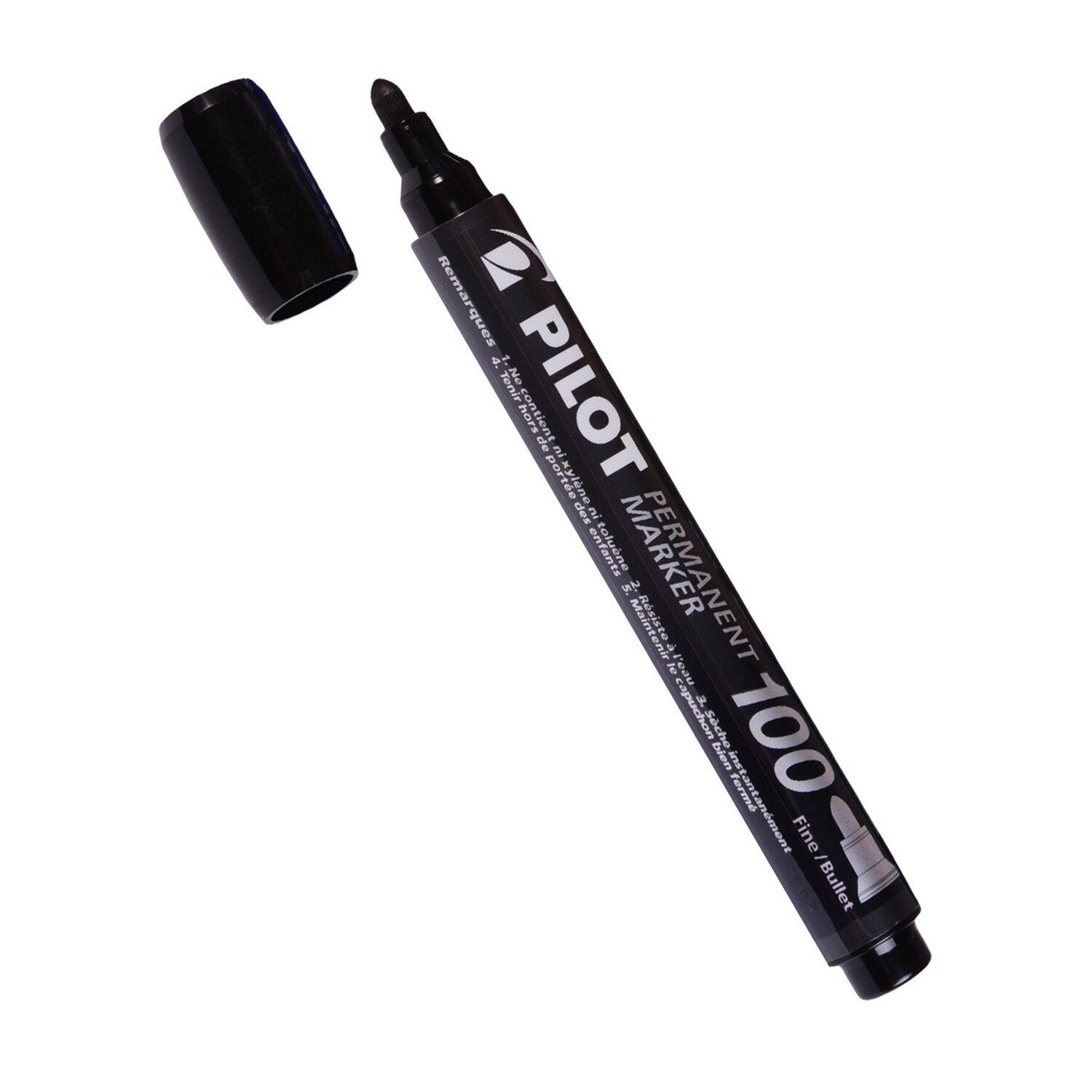   PILOT, ,   1-3 , SCA-100 B