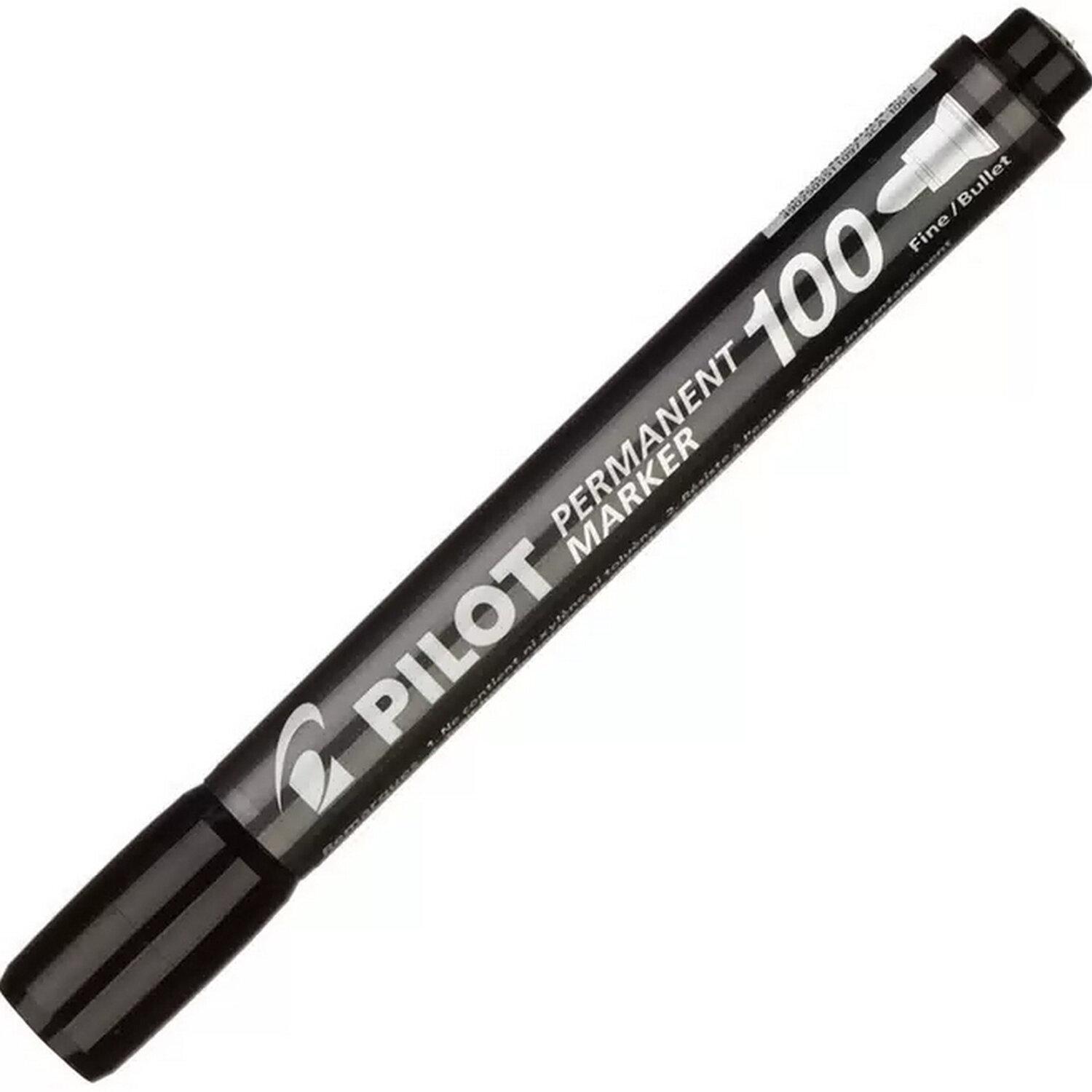   PILOT, ,   1-3 , SCA-100 B
