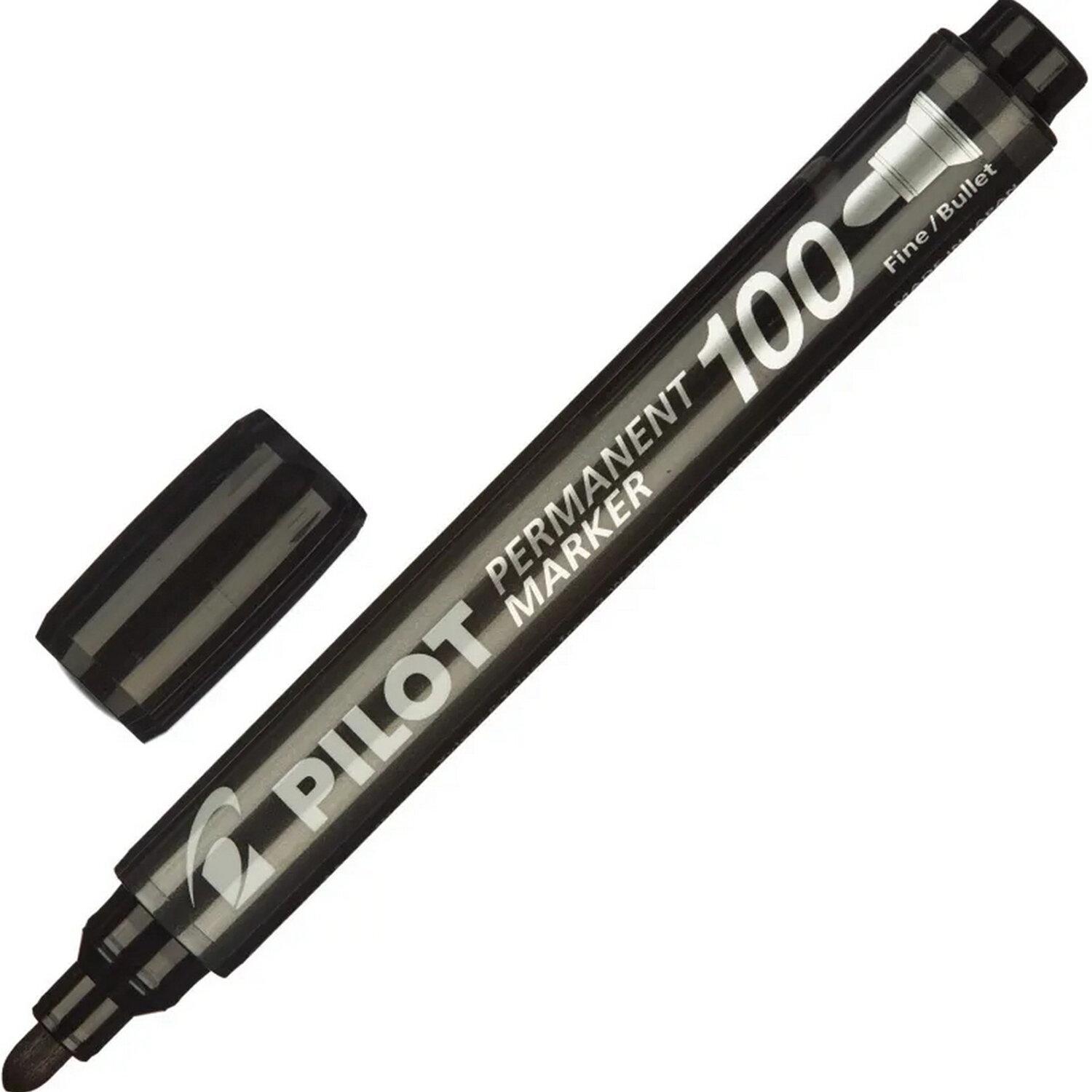   PILOT, ,   1-3 , SCA-100 B