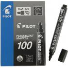   PILOT, ,   1-3 , SCA-100 B