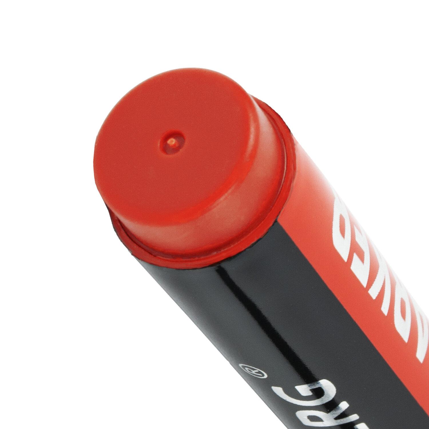   ULTRA MARKER, , 3,5 ,  , BRAUBERG, 152205