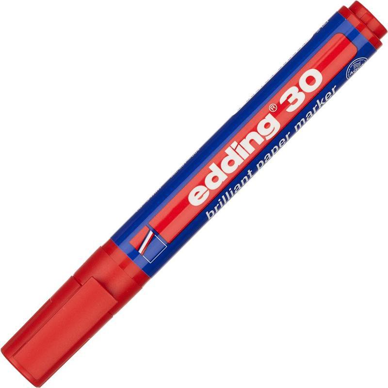   EDDING E-30/002  1,5-3  . 