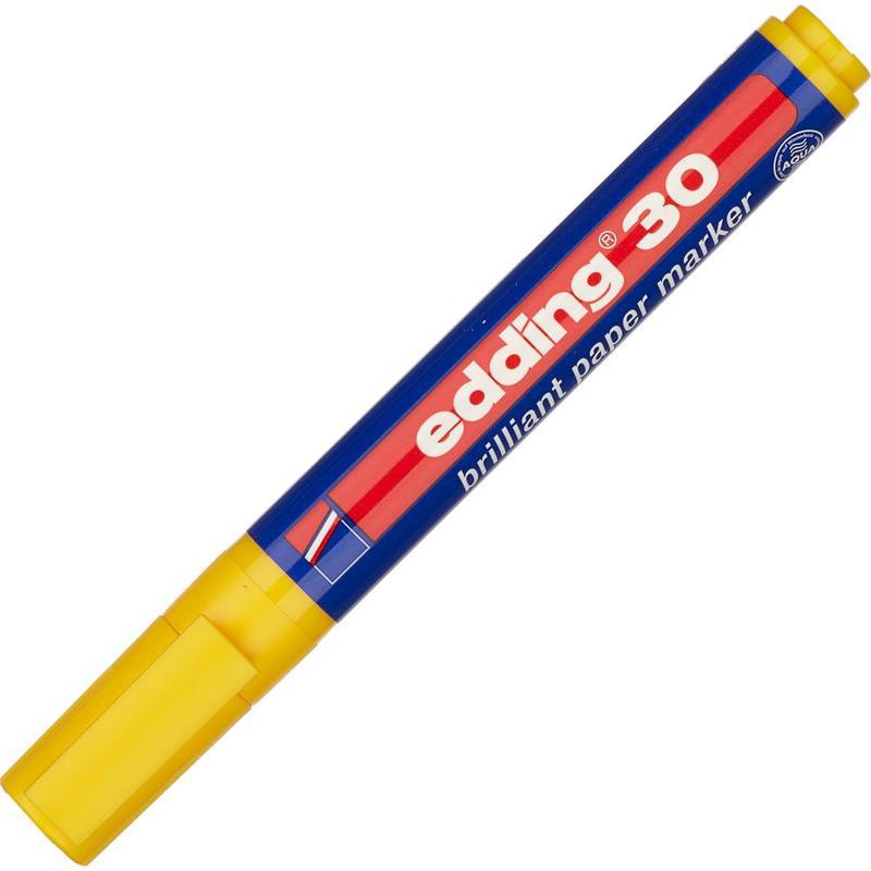   EDDING E-30/005  1,5-3  . 