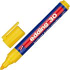   EDDING E-30/005  1,5-3  . 