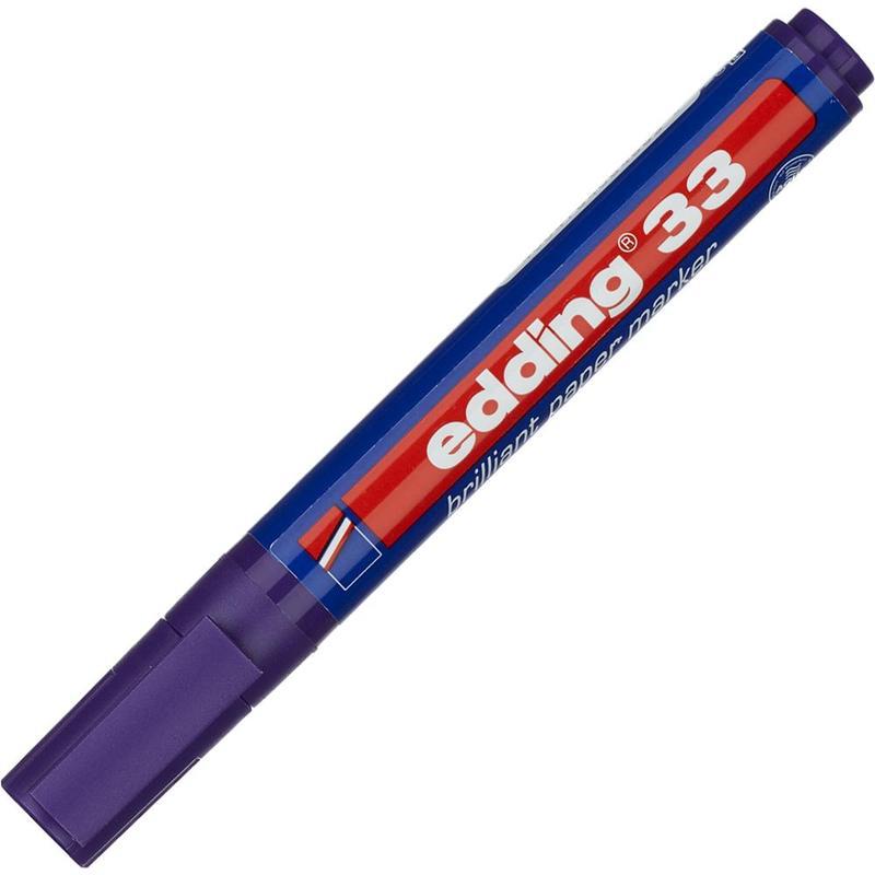   EDDING E-33/008  1,5-3  . 