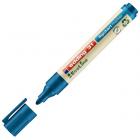 ������ �� ������ (��� ����������) EDDING 31/3 Ecoline, 1,5-3 ��, �����