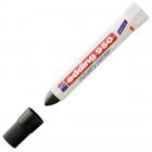     EDDING E-950/1  10