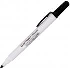 ������ ��������� ��� ����� ����� ������, CENTROPEN 