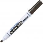 ������ ��������� ��� ����� ����� ������ CENTROPEN 