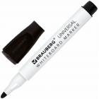          , BRAUBERG UNIVERSAL, 152490