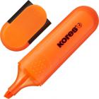   Kores BRIGHT LINER PLUS,  , 0.5-5 ,