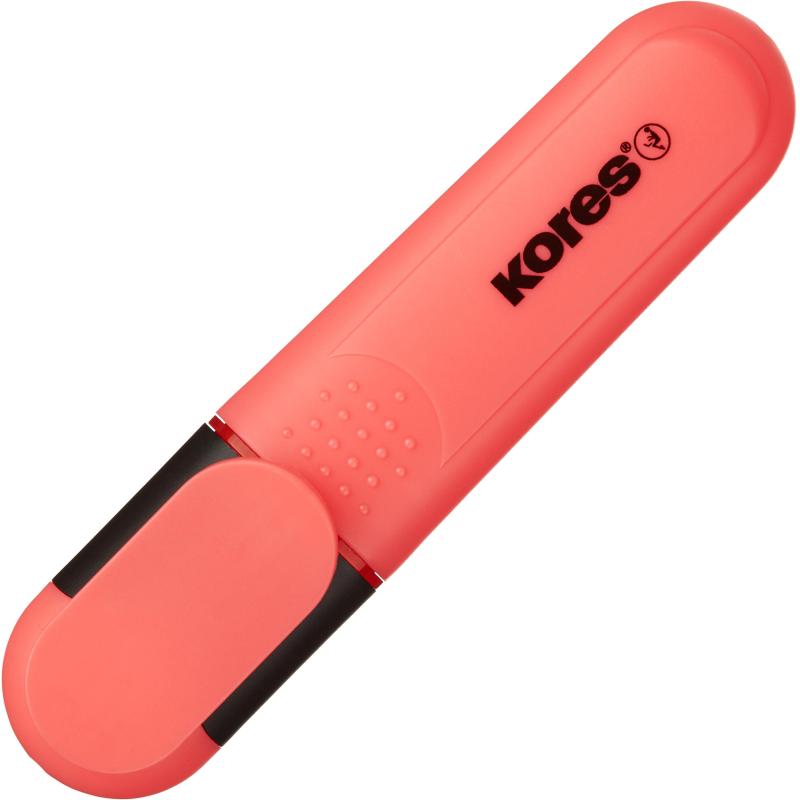   Kores BRIGHT LINER PLUS, , 1-5 , 