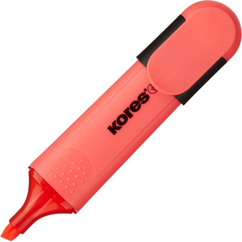   Kores BRIGHT LINER PLUS, , 1-5 , 
