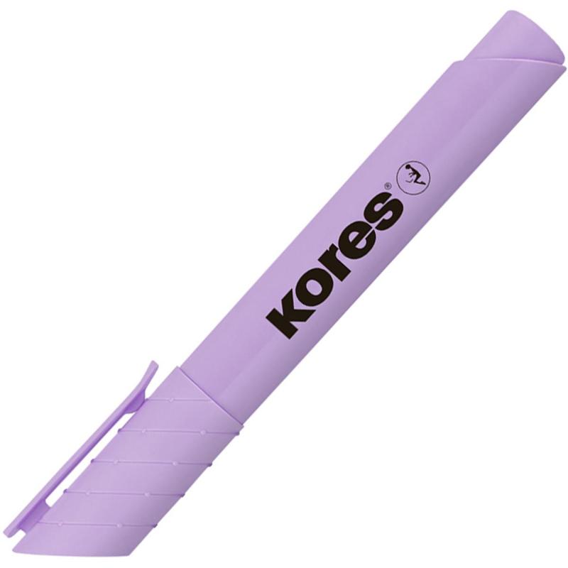  Kores HighLinerPlusPastel   ,  36031