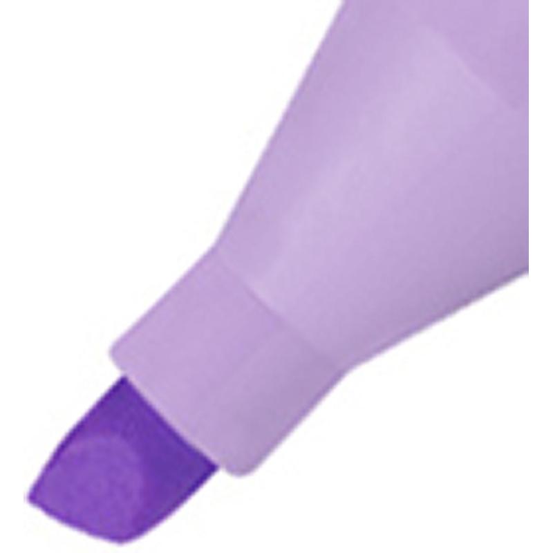   Kores HighLinerPlusPastel   ,  36031
