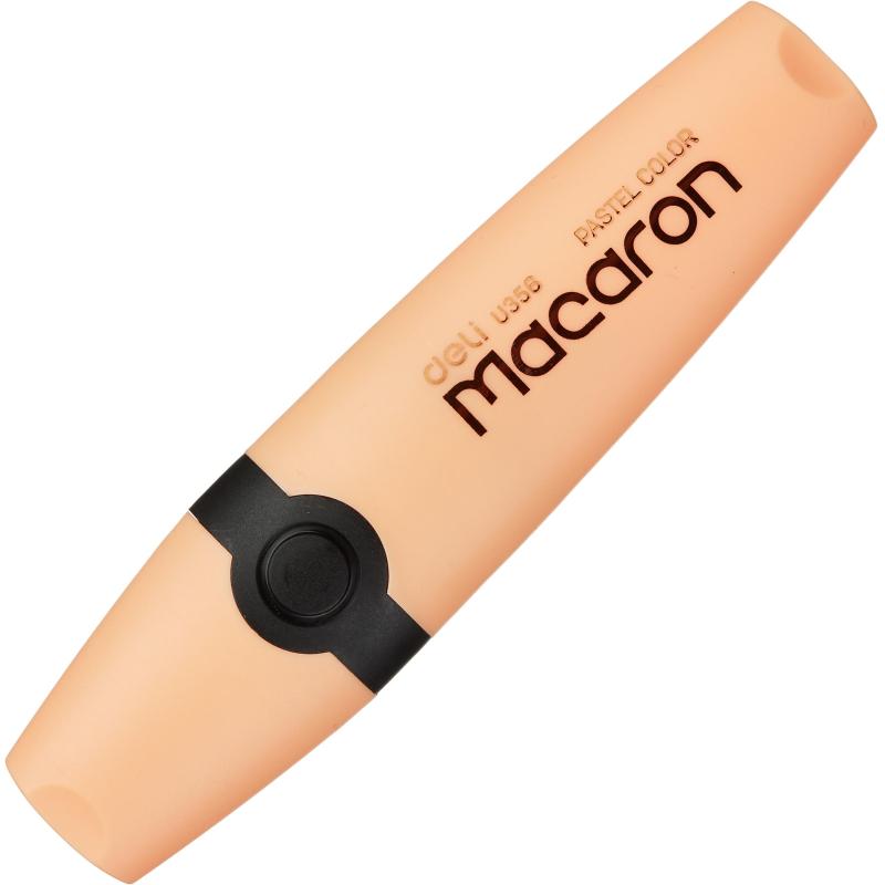  Macaron,  , 1-5 , 