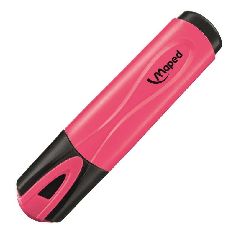   Maped FLUO PEP'S CLASSIC 1-5   742536