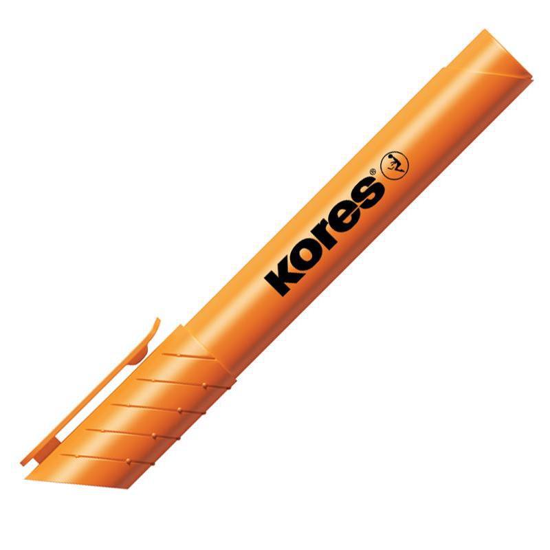    KORES 1-4   36004