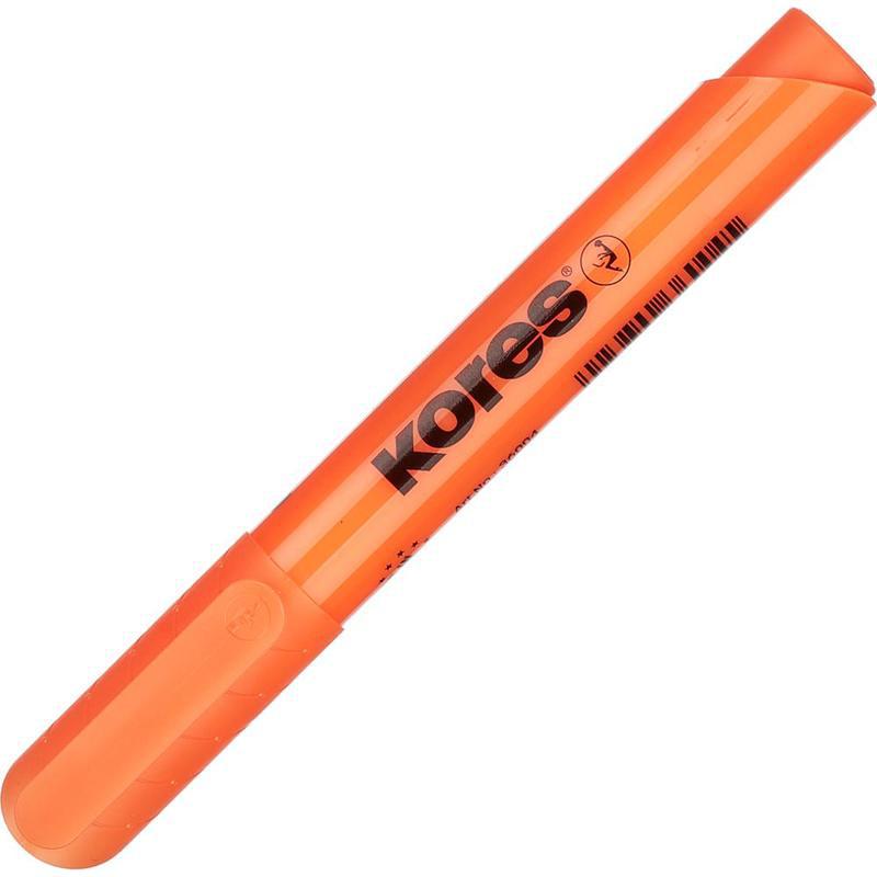    KORES 1-4   36004