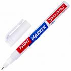 -  EXTRA (paint marker) 1 , ,  -, BRAUBERG, 151959