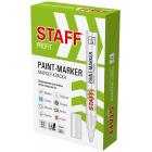 -  (paint marker) 2-4  , -, STAFF PROFIT,   , 152577