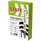 -  (paint marker) 2-4  , -, STAFF PROFIT,   , 152578
