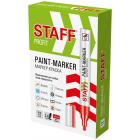 -  (paint marker) 2-4  , -, STAFF PROFIT,   , 152582