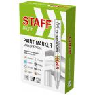 -  (paint marker) 2-4  , -, STAFF PROFIT,   , 152580