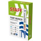 -  (paint marker) 2-4  , -, STAFF PROFIT,   , 152581