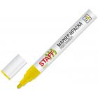 -  (paint marker) 2-4  , -, STAFF PROFIT,   , 152583