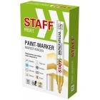 -  (paint marker) 2-4  , -, STAFF PROFIT,   , 152579
