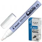 -  (paint marker) PILOT, 2 , ,  ,  , SC-W-M