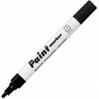 -  (paint marker)  CENTROPEN,  , 1-5 , 9100, 5 9100 9912