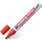 -  (paint marker) EDDING 8750, , 2-4 ,  ,  , E-8750/2
