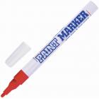 -  (paint marker) MUNHWA 