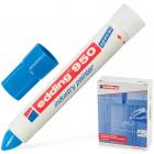 -    EDDING 950, , 10 , E-950/3