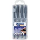 ������� ������������ ��� ����� ������� �����������, ����� 4 ��., 4 �����, CENTROPEN 