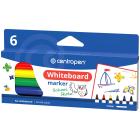 ������� ��������� ��� ����� ����� ����� 6 ��., 6 ������, CENTROPEN 