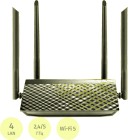 ������������� Asus RT-AC1200 V2