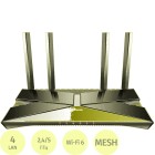 ������������� ������������ TP-Link Archer AX53 AX3000 10/100/1000BASE-TX ��