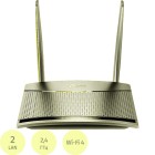 ������������� ������������ TP-Link TL-MR100 N300 10/100BASE-TX/4G(3G) cat.4
