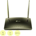 ������������� ������������ TP-Link TL-MR150 N300 10/100BASE-TX/4G cat.4 ���