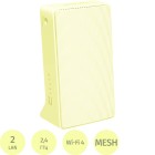 ������������� Mercusys MB112-4G N300 10/100BASE-TX/3G/4G cat. 4 �����