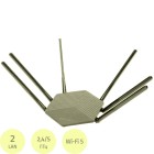 ������������� Mercusys MR50G, AC1900 ��������������� Wi-Fi ������