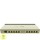 ������������� Mikrotik BOARD 4011iGS+  (RB4011iGS+RM)
